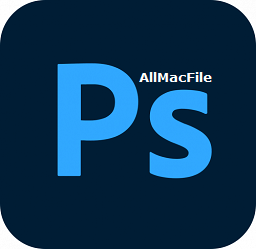 Adobe Photoshop 2022 for MacOS Free Download