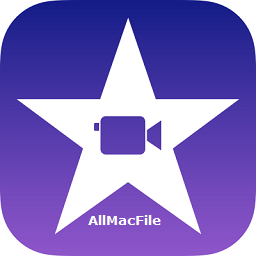 Apple iMovie 10 Free Download