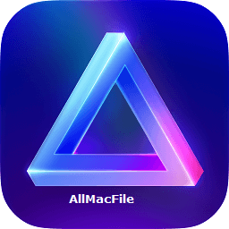 Luminar AI for Mac Free Download