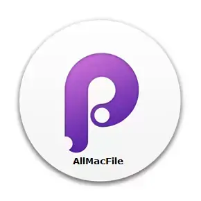 Principle 6 for MacOS Free Download
