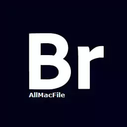 Adobe Bridge 2022 for Mac Free Download